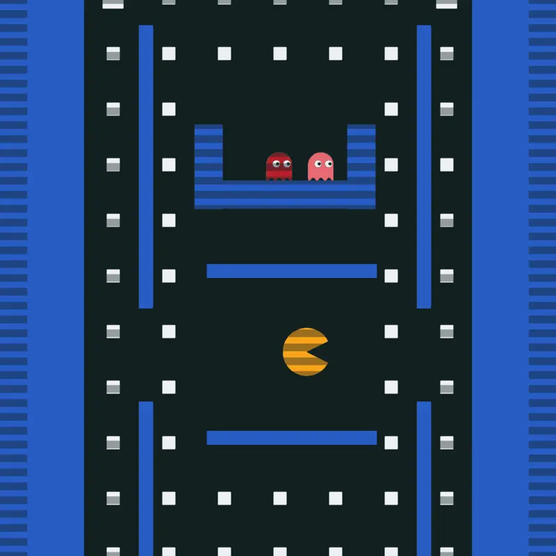 Game by @empty_head