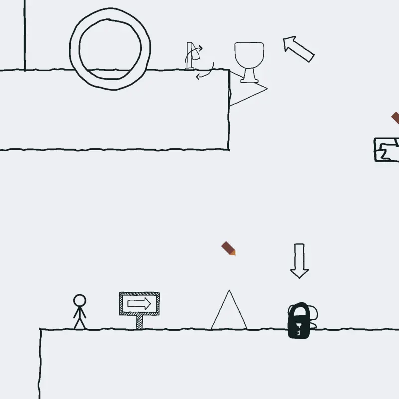 Game by @CORORE
