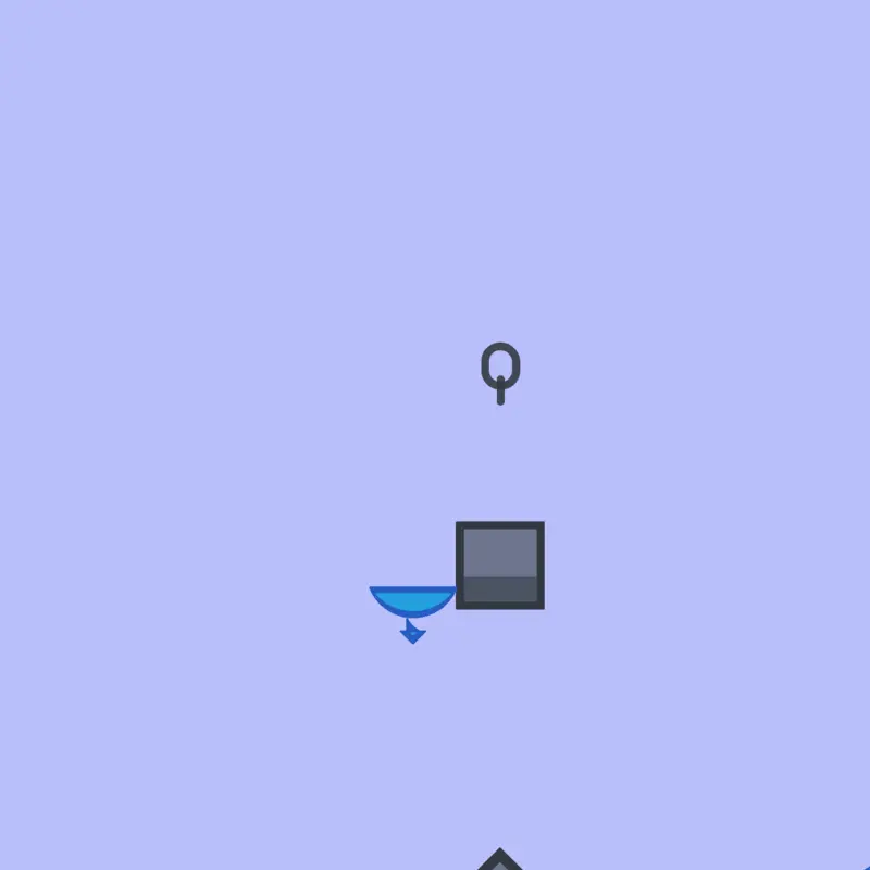 Game by @R-001-Nexusy