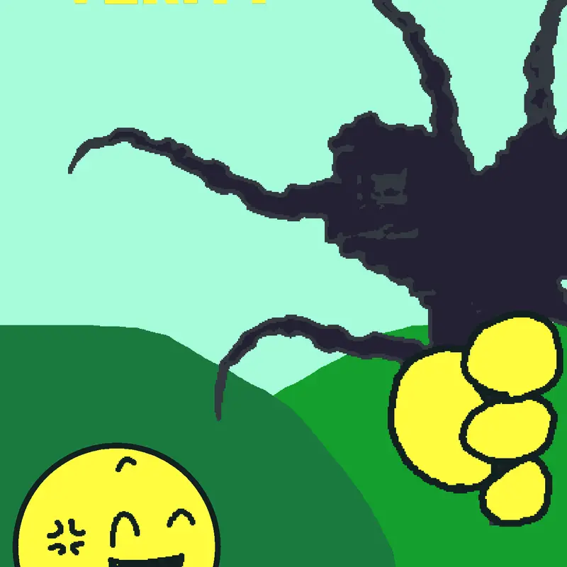 Game by @zamin11