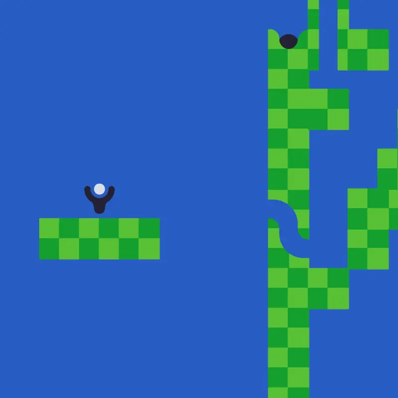 Game by @Trickyual