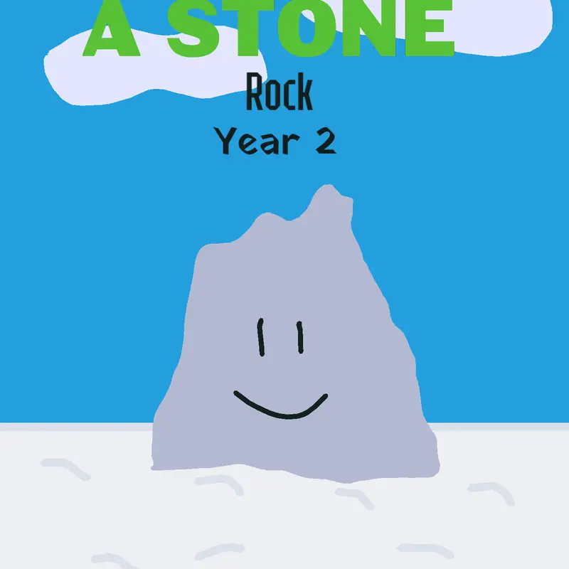 Game by @No_Name337