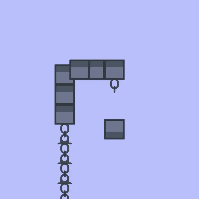 Game by @o_oif
