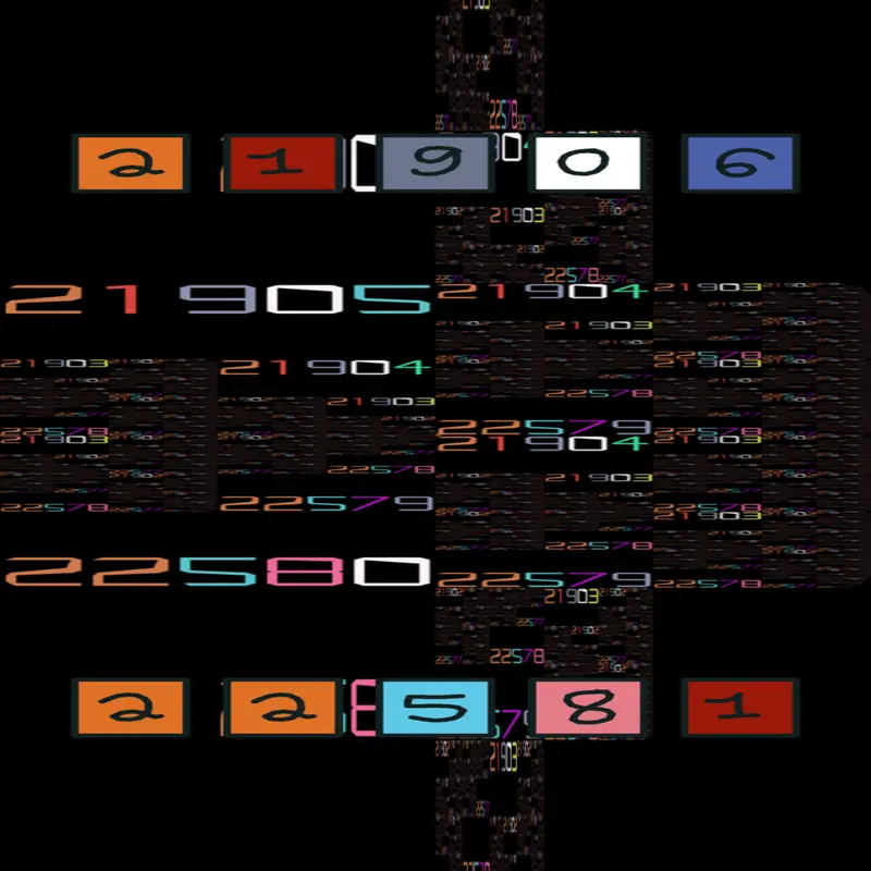 Game by @89TD_PortalChains-2026