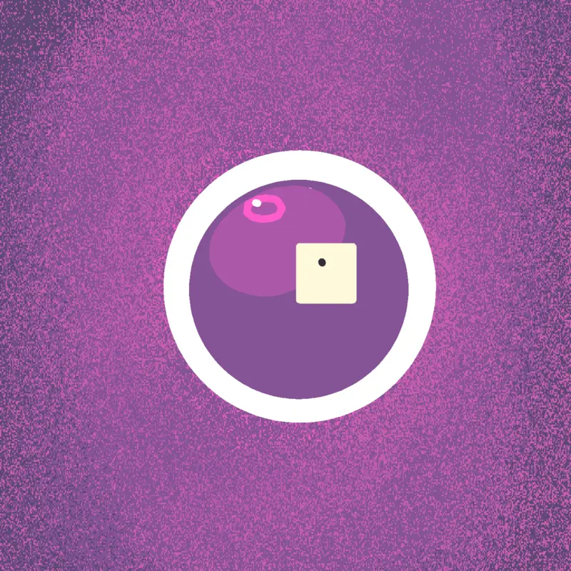 Game by @Scarlet_da_sheep
