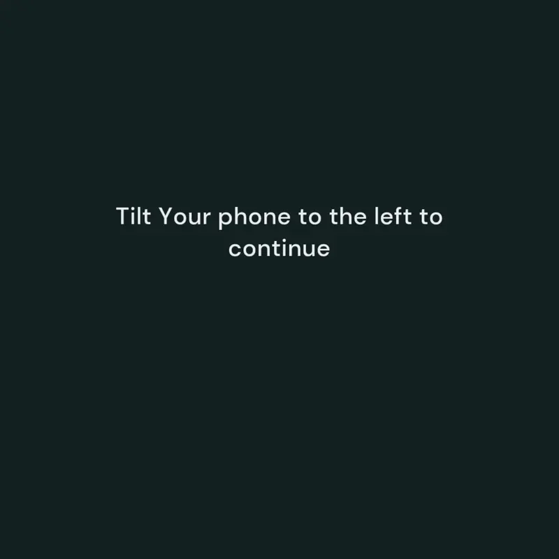 Game by @-sviatik-