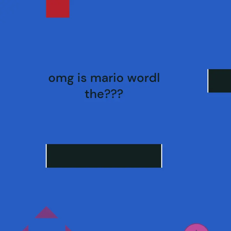 Game by @AFartingGuy