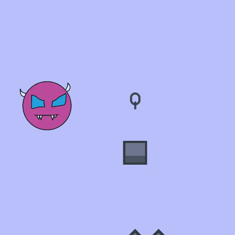 Game by @aaaaaaaasus