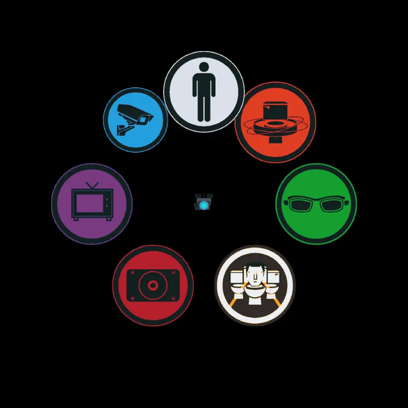 Game by @Pipe-Channel