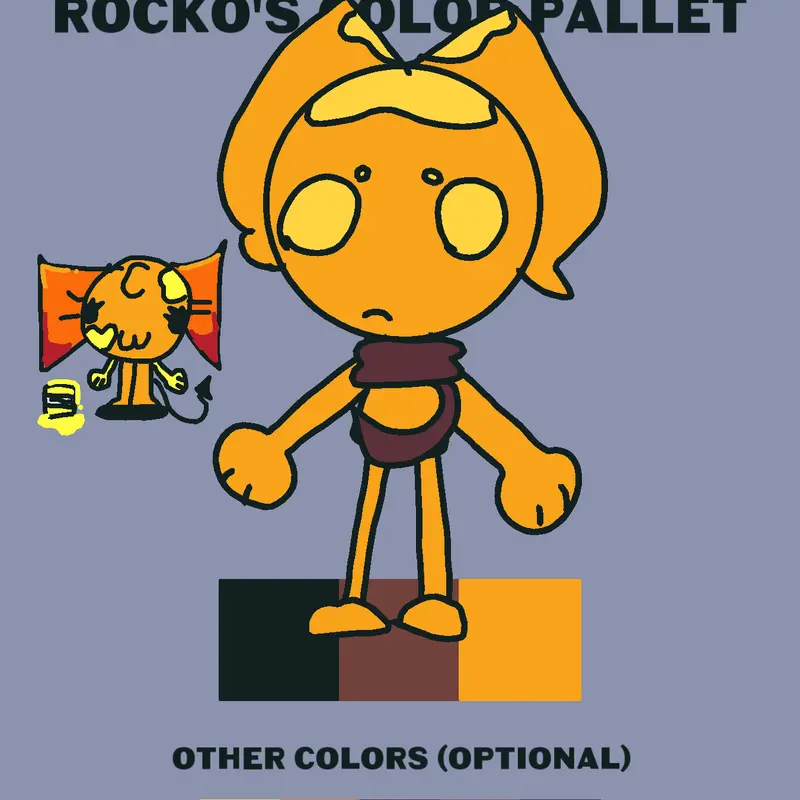 Game by @kitty_world45527