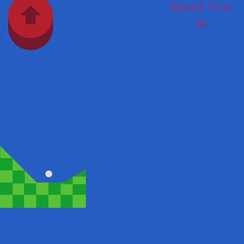 Game by @TheExplorer1
