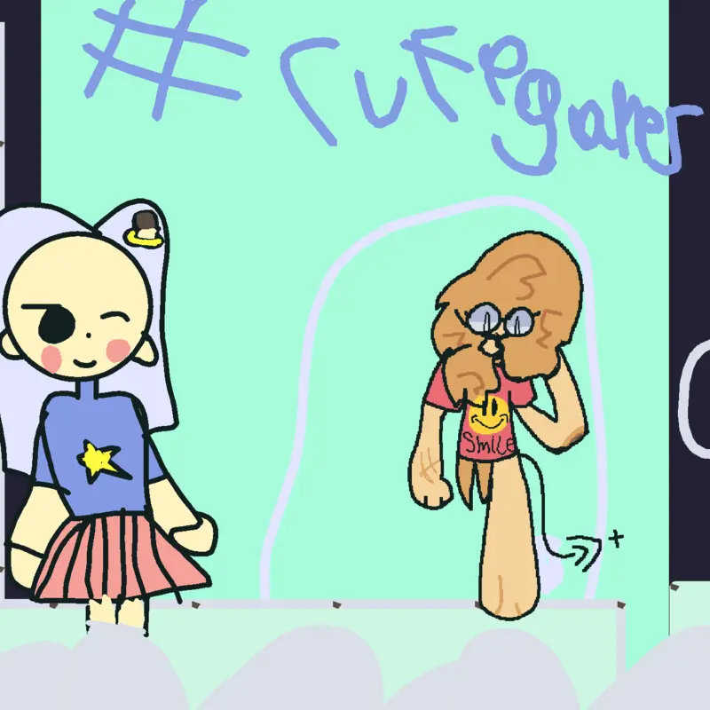 Game by @ihpfvwkhlvfihlfvwihlfvw