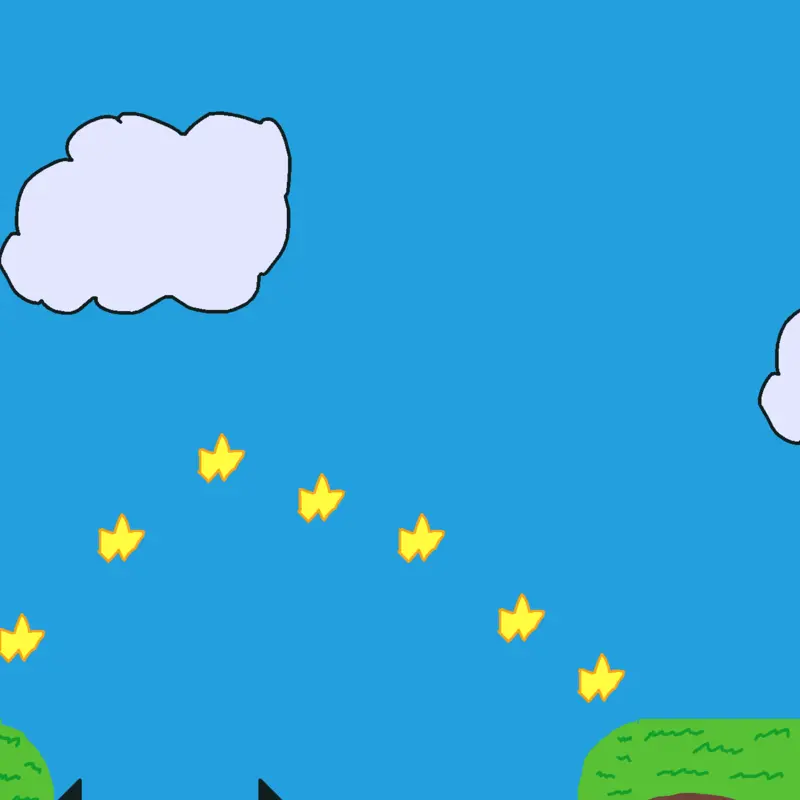 Game by @4w6kx46g