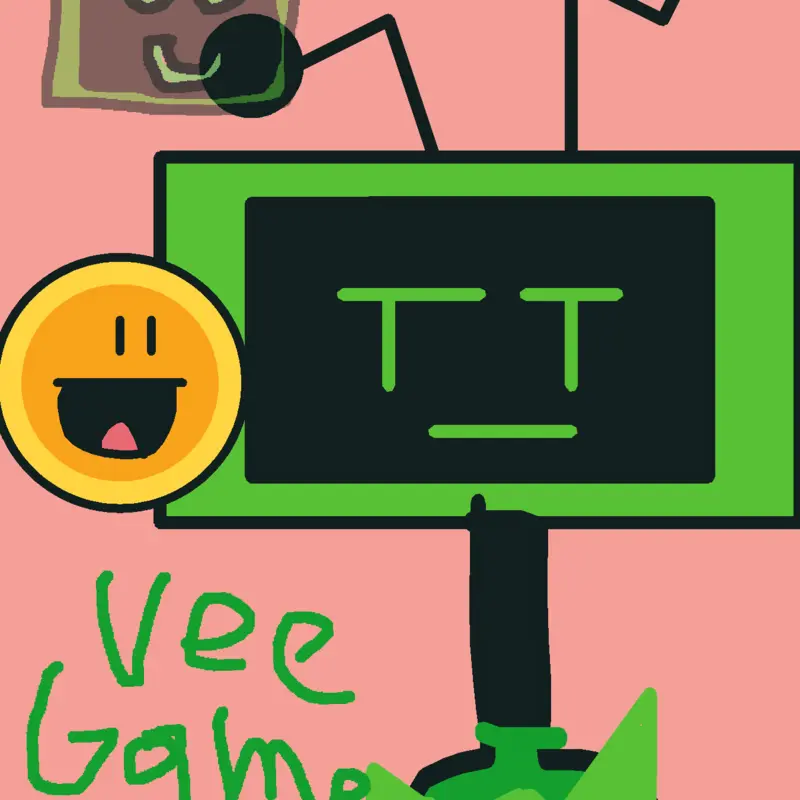 Game by @Gbright17