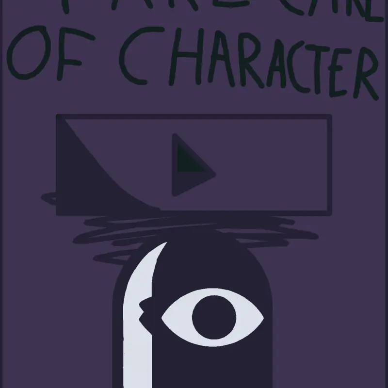 Game by @Just_a_random_person