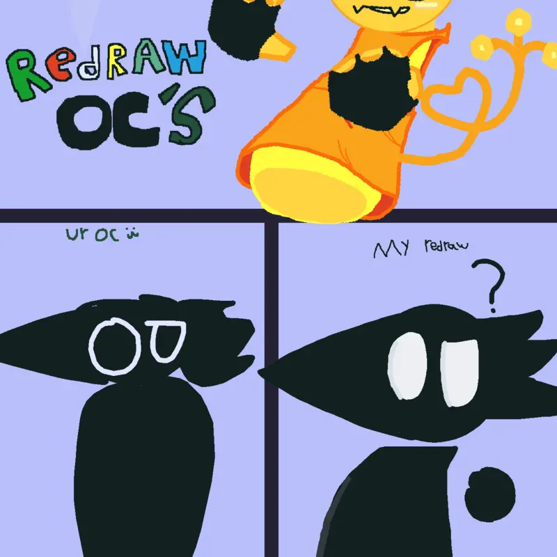 Game by @josephdraws3