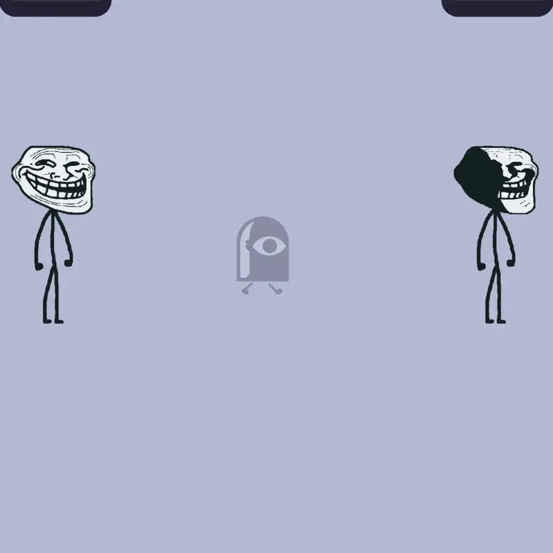 Game by @Get5000-official-2