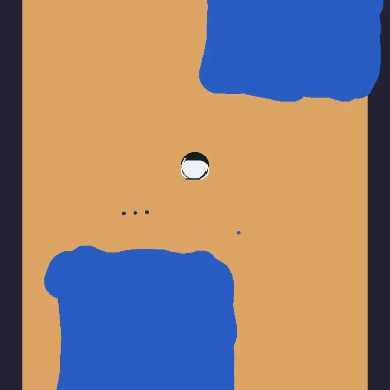 Game by @emax123