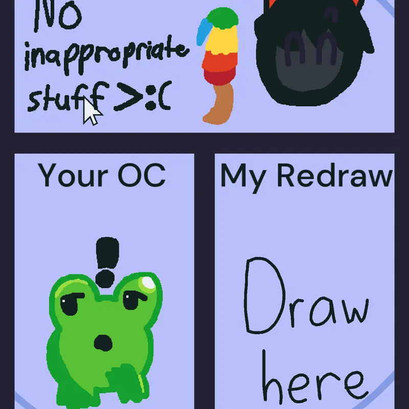 Game by @brudthebeloved