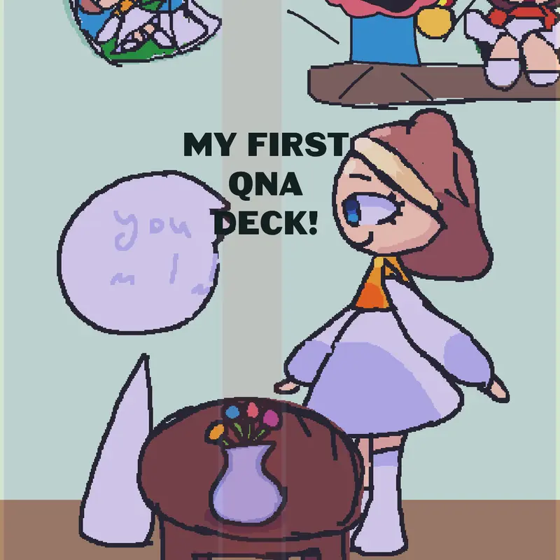 Game by @Mimi_2473