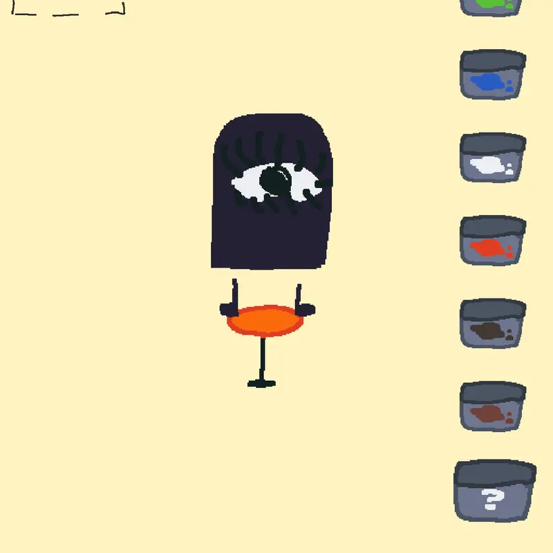 Game by @Starlooner