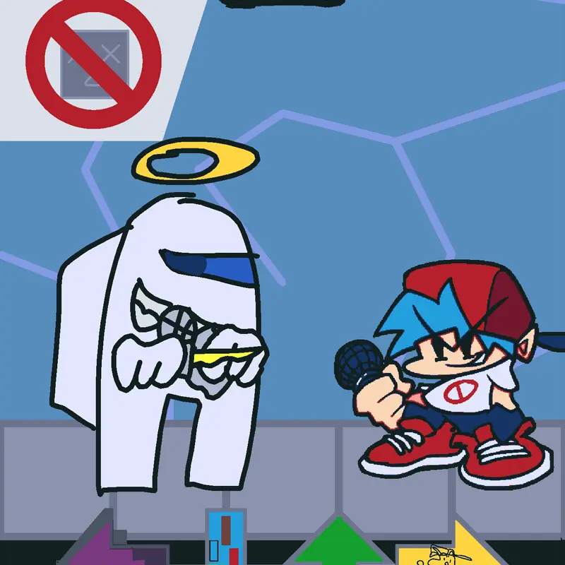 Game by @rbr6diy