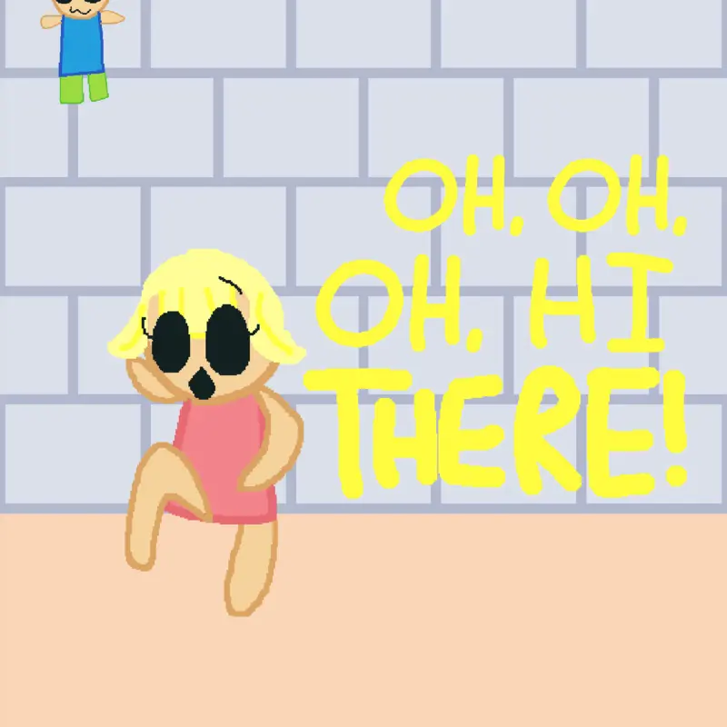 Game by @aerin_kitty