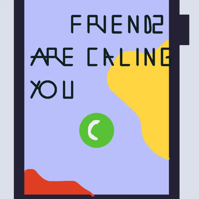 Game by @Bill_Cipher-IgI