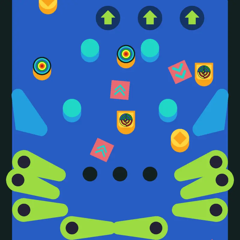 Game by @hieu5742