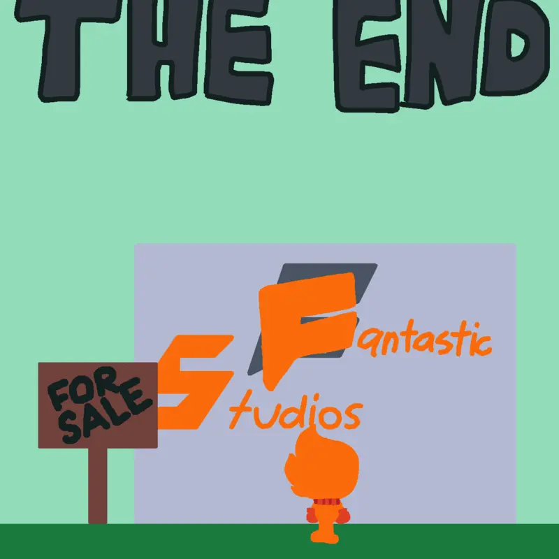 Game by @NotDeadChannel101