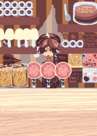 update will be soon!!
