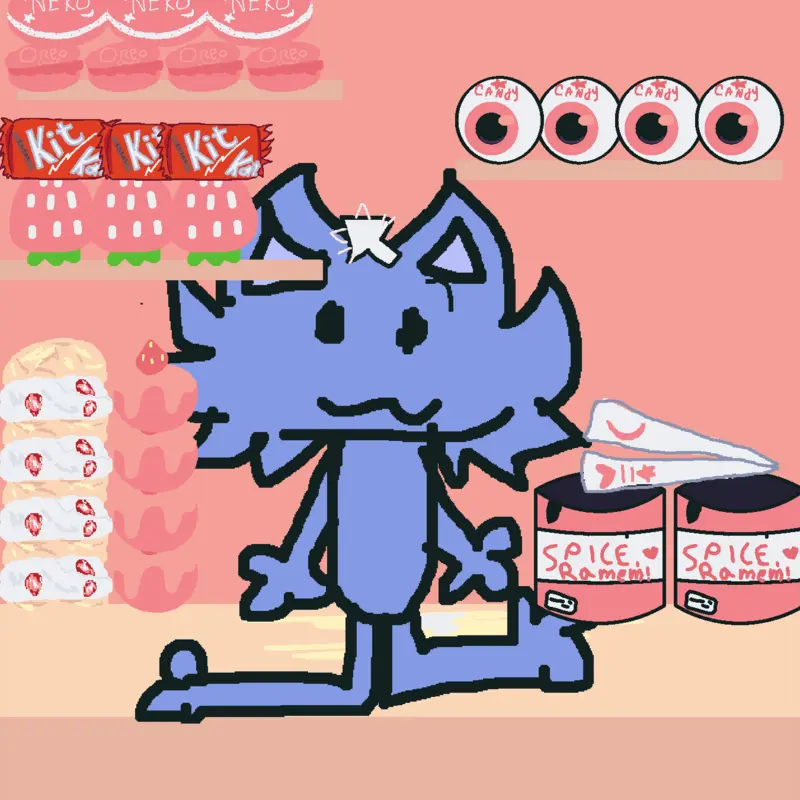 Game by @Tisha247