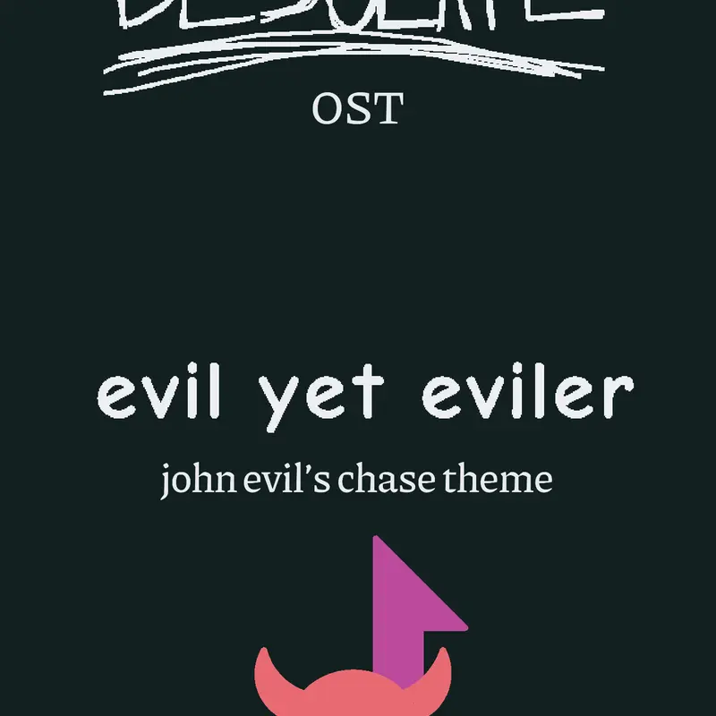 Game by @cell_2