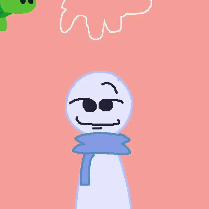 Game by @Spaceloverastronomy21