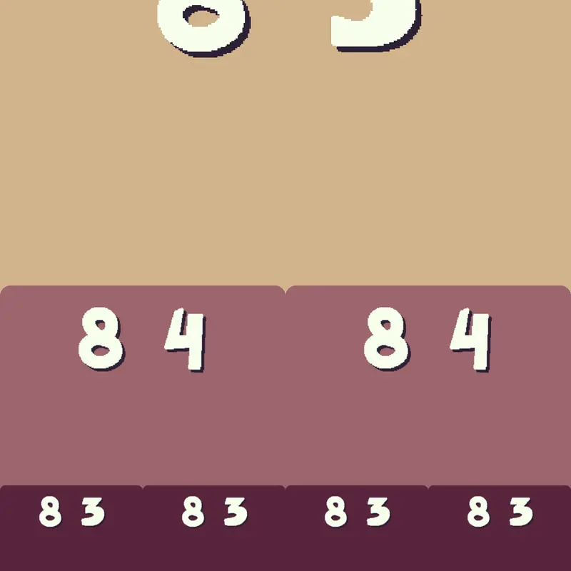Game by @TimeS109_AUTTP_SWAT_AAPC
