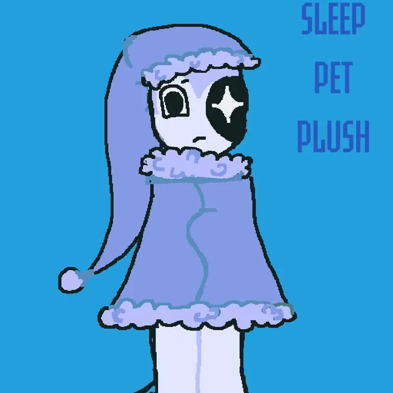 Game by @silly_wafflez