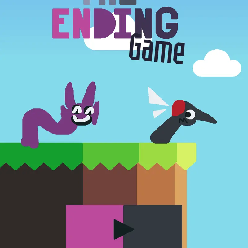 Game by @nowensammey
