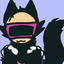 visanimalhospialsprunki avatar
