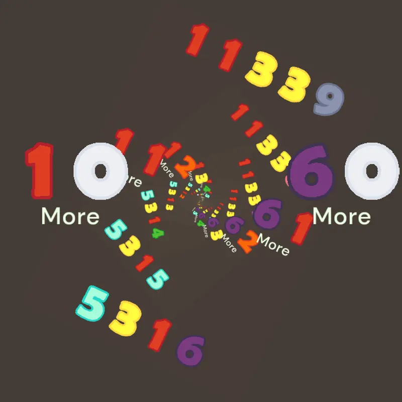 11340 by @9MilB_iNeoPepper_REAL