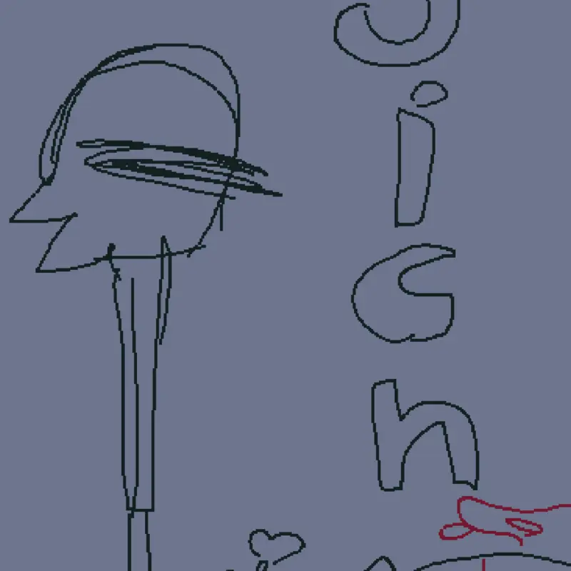 Game by @-_Flura_The_flower_-