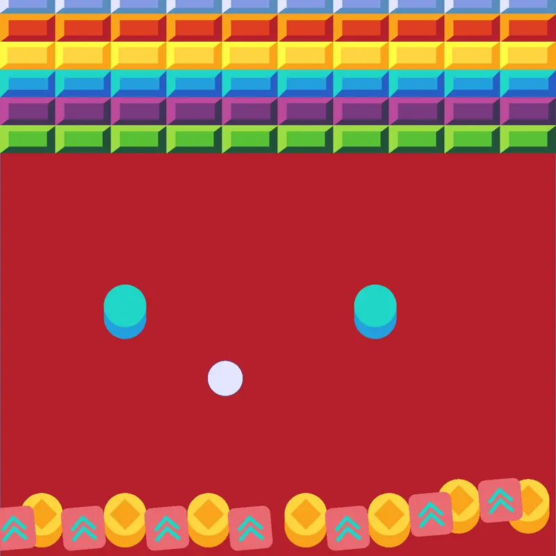 Game by @I_am_God_666