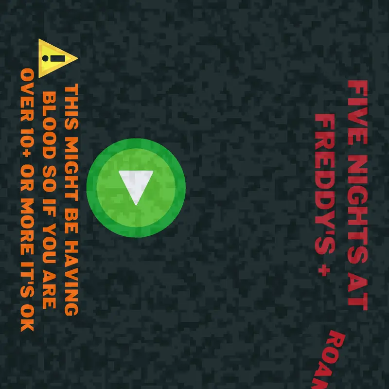 Game by @dead_account