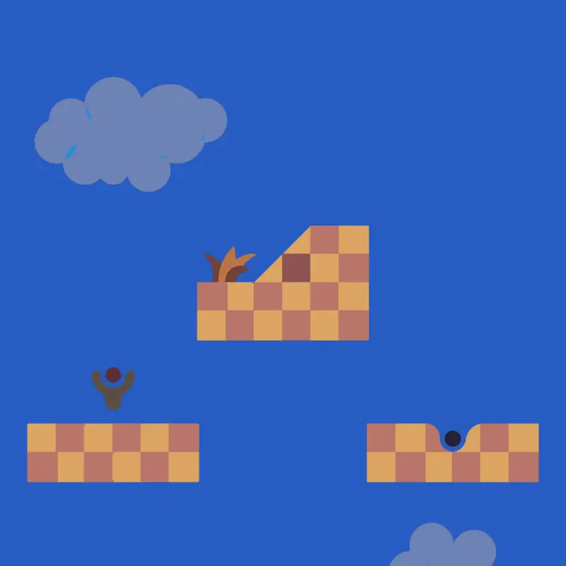 Game by @guhan