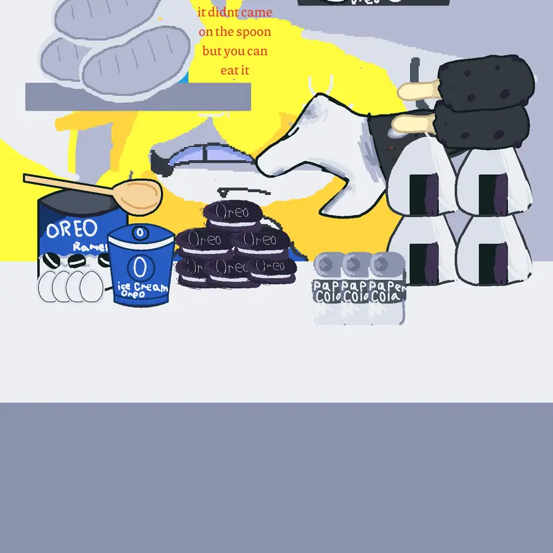Game by @Tigry_fep