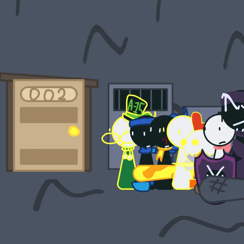 Game by @A15wthp_Offical