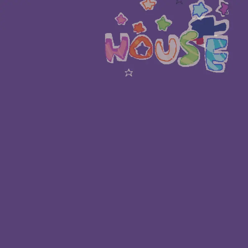 Game by @-_-Ur_Local_house-_-