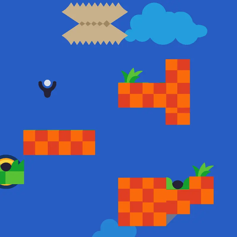 Game by @astro_234