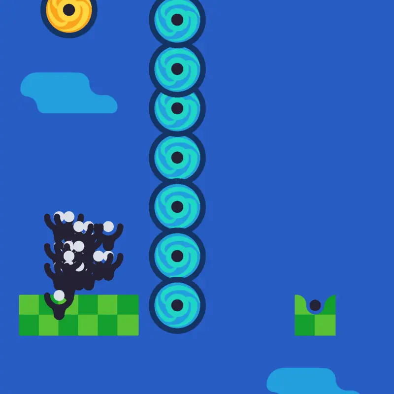Game by @cookiecatgod