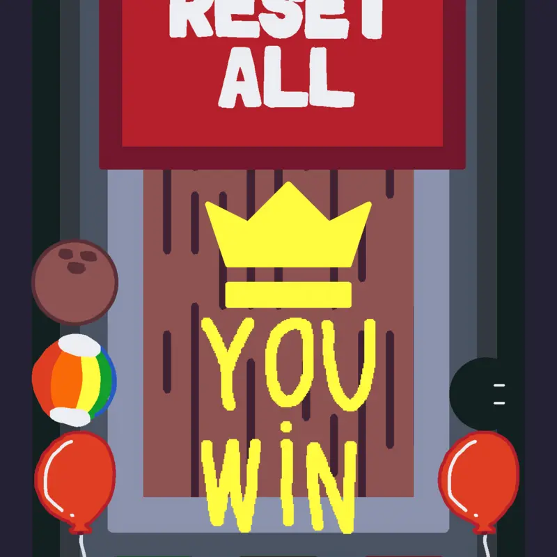 Game by @tomatojfjdjddjdkkfifif