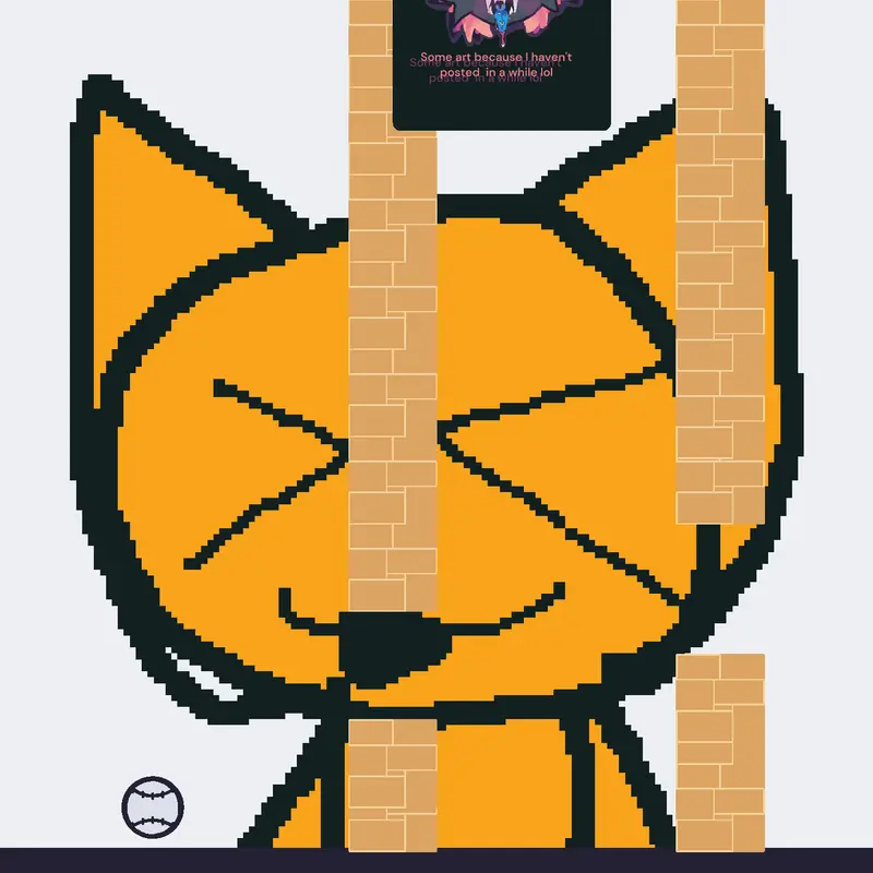 Game by @Red_figure_fruit